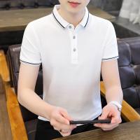 cms/erpbt/backend/web/uploads/erp/collection/images/Men Clothes/QIWENXIN/EN430977/img_b/EN430977_img_b_1
